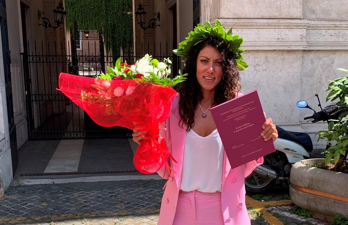 Dal campo ai libri tante corone d alloro nell estate del basket femminile